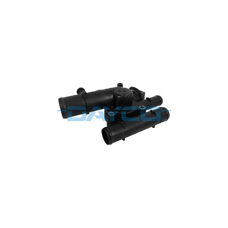 DAYCO DT1204H Termostato, refrigerante