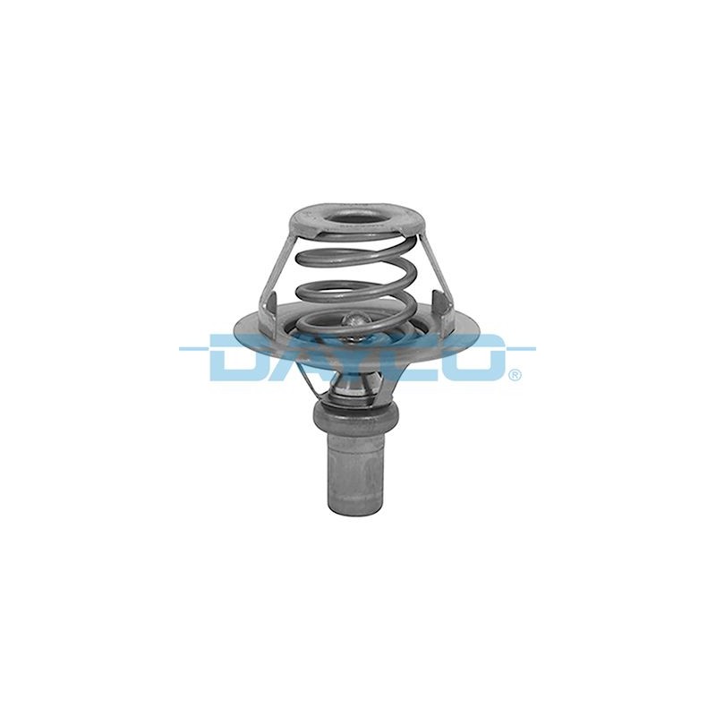 DAYCO DT1205V Termostato, refrigerante