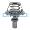 DAYCO DT1205V Termostato, refrigerante