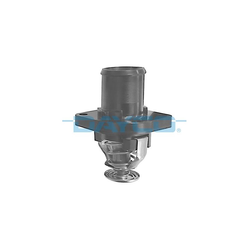 DAYCO DT1206V Termostato, refrigerante