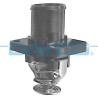 DAYCO DT1206V Termostato, refrigerante