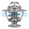 DAYCO DT1207V Termostato, refrigerante