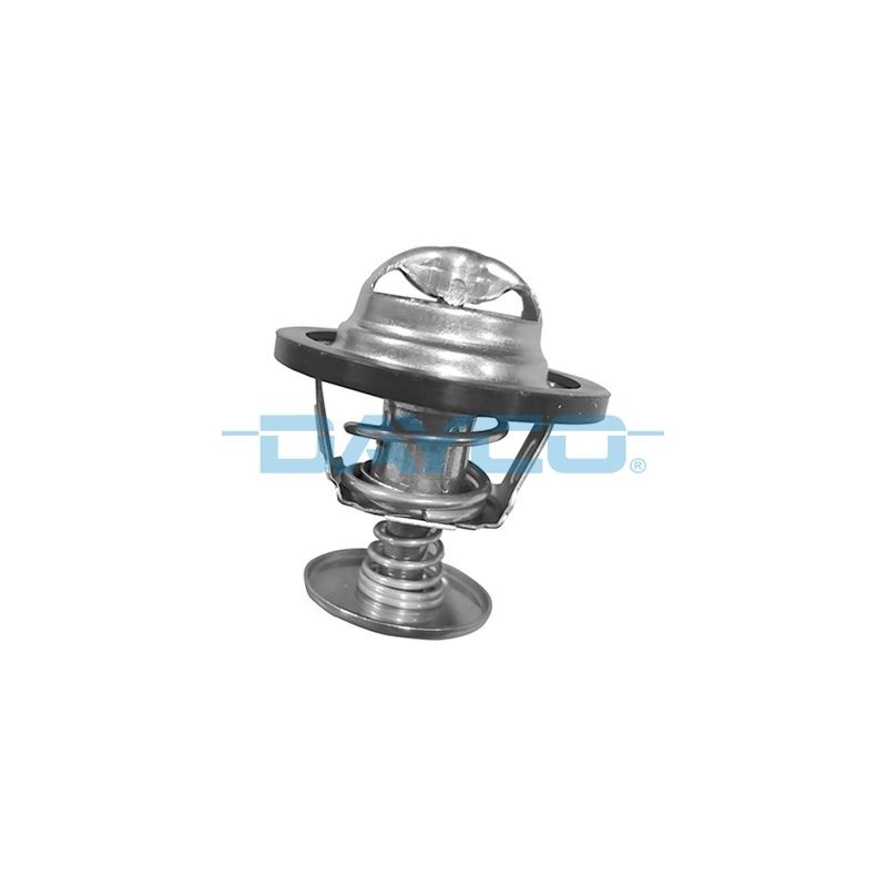 DAYCO DT1208V Termostato, refrigerante