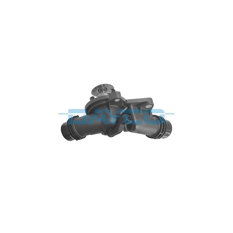 DAYCO DT1209H Termostato, refrigerante