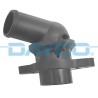 DAYCO DT1211H Termostato, refrigerante