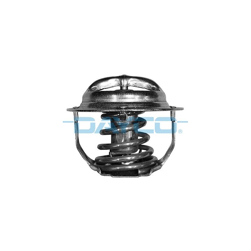 DAYCO DT1213V Termostato, refrigerante