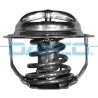 DAYCO DT1213V Termostato, refrigerante