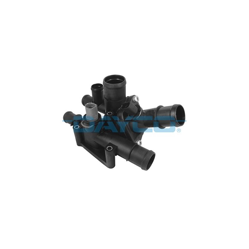 DAYCO DT1214H Termostato, refrigerante