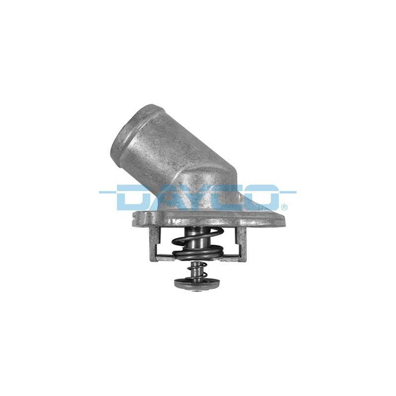 DAYCO DT1216F Termostato, refrigerante