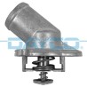 DAYCO DT1216F Termostato, refrigerante