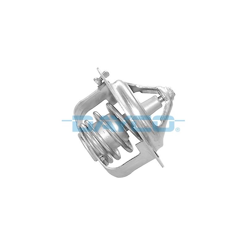 DAYCO DT1217V Termostato, refrigerante