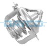 DAYCO DT1217V Termostato, refrigerante