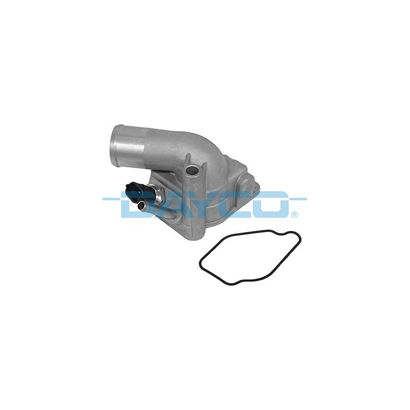 DAYCO DT1220H Termostato, refrigerante