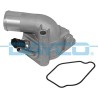 DAYCO DT1220H Termostato, refrigerante