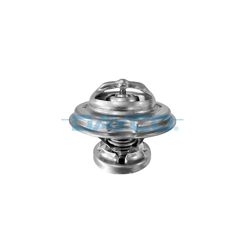 DAYCO DT1222V Termostato, refrigerante
