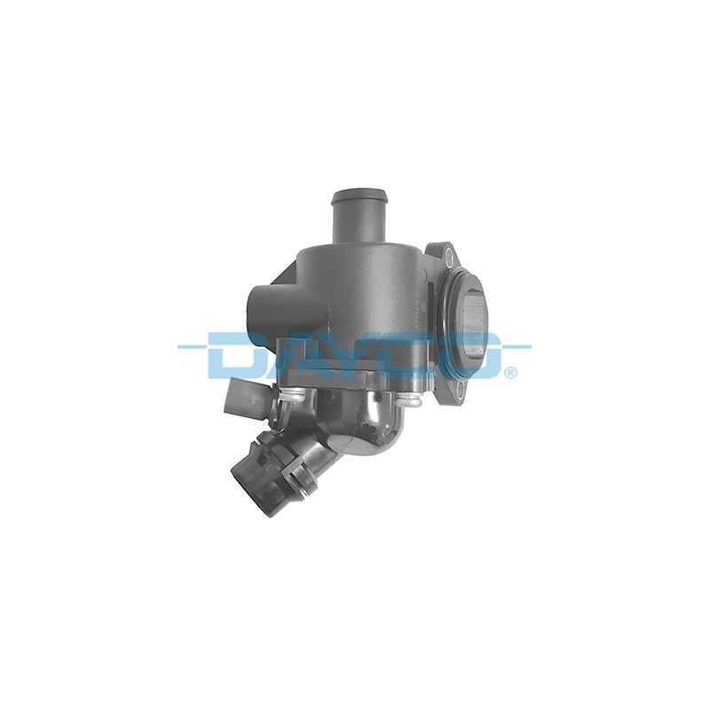 DAYCO DT1225H Termostato, refrigerante