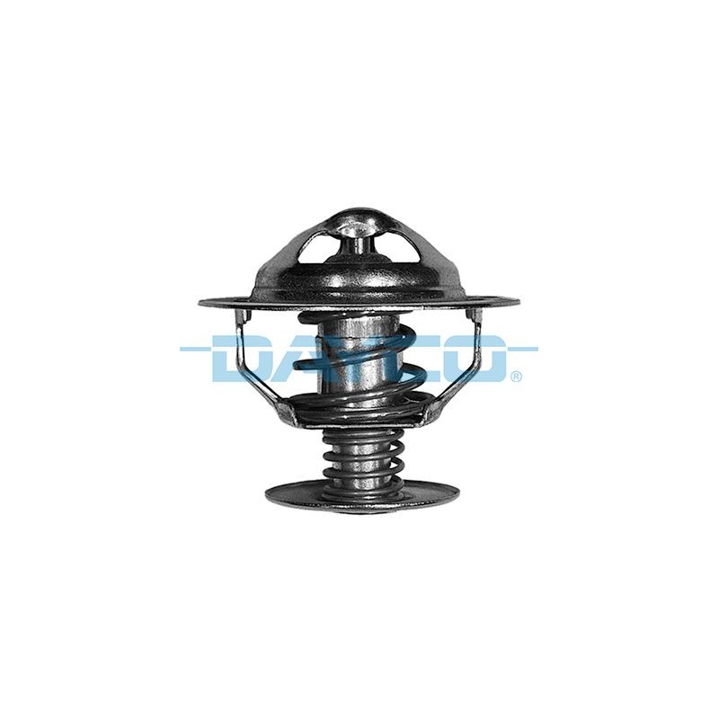 DAYCO DT1227V Termostato, refrigerante