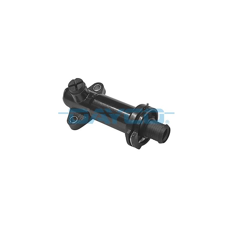 DAYCO DT1229H Termostato, refrigerante