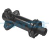 DAYCO DT1229H Termostato, refrigerante
