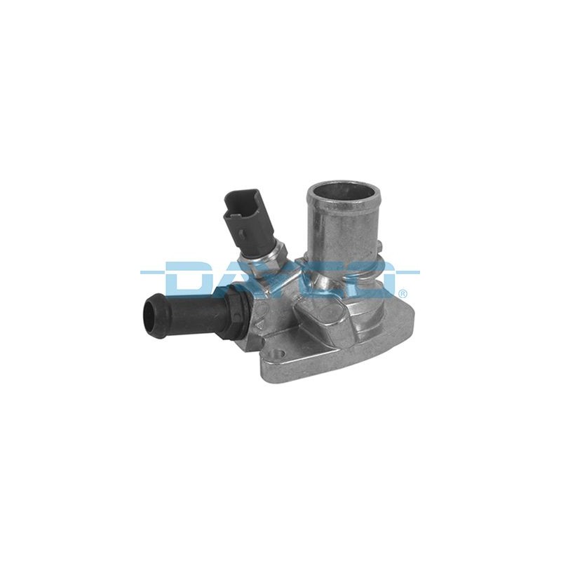 DAYCO DT1230H Termostato, refrigerante