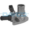 DAYCO DT1230H Termostato, refrigerante