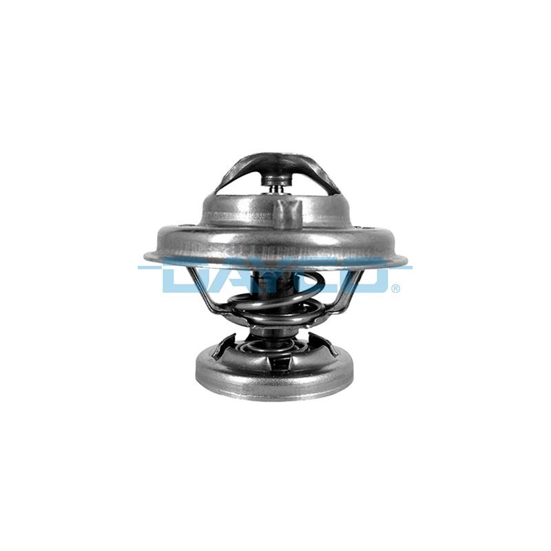 DAYCO DT1231V Termostato, refrigerante