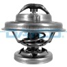DAYCO DT1231V Termostato, refrigerante