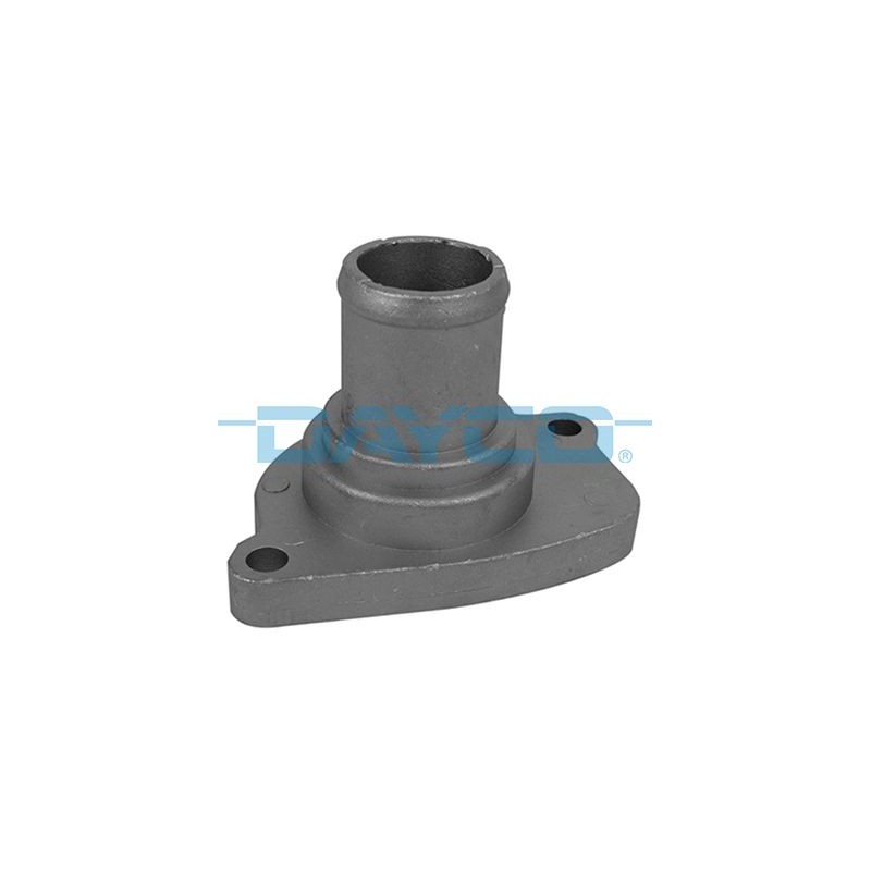 DAYCO DT1232F Termostato, refrigerante
