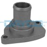 DAYCO DT1232F Termostato, refrigerante