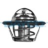 DAYCO DT1233V Termostato, refrigerante