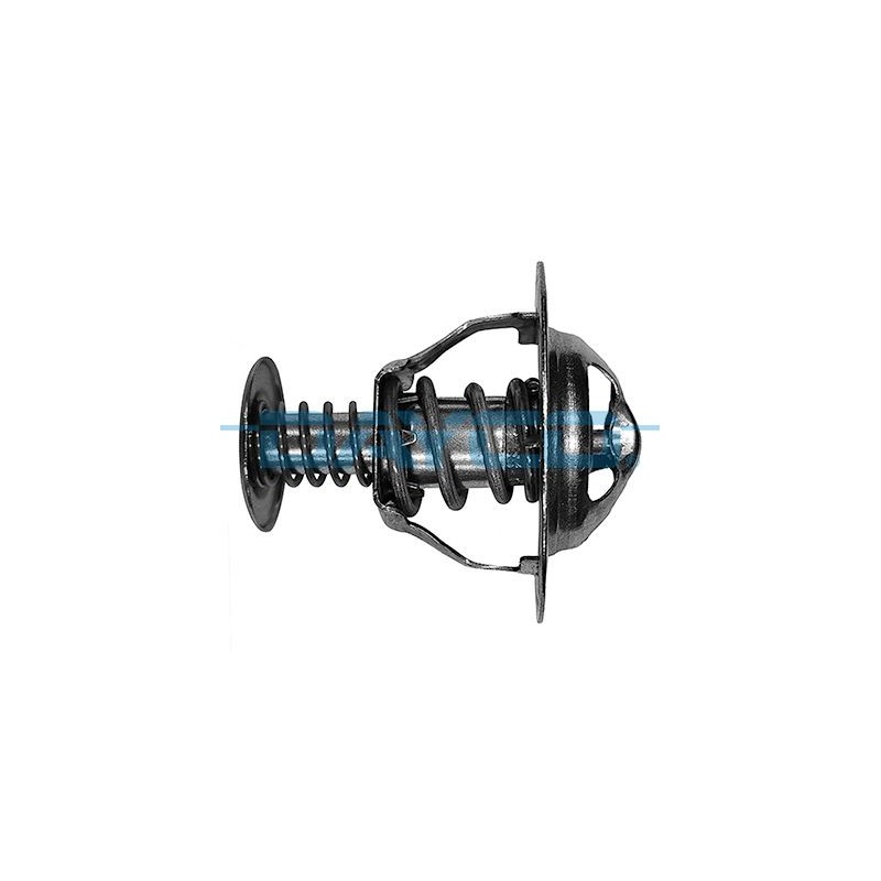 DAYCO DT1234V Termostato, refrigerante