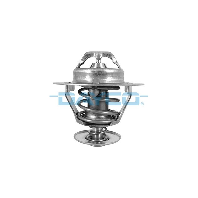 DAYCO DT1235V Termostato, refrigerante