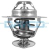 DAYCO DT1235V Termostato, refrigerante