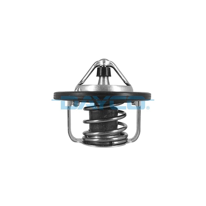 DAYCO DT1236V Termostato, refrigerante