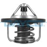 DAYCO DT1236V Termostato, refrigerante