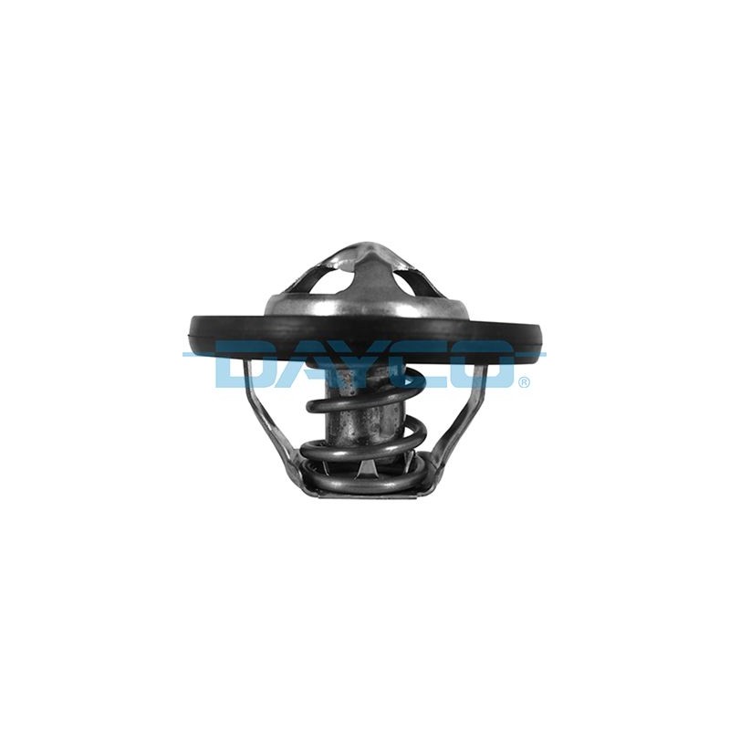 DAYCO DT1237V Termostato, refrigerante
