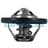 DAYCO DT1237V Termostato, refrigerante