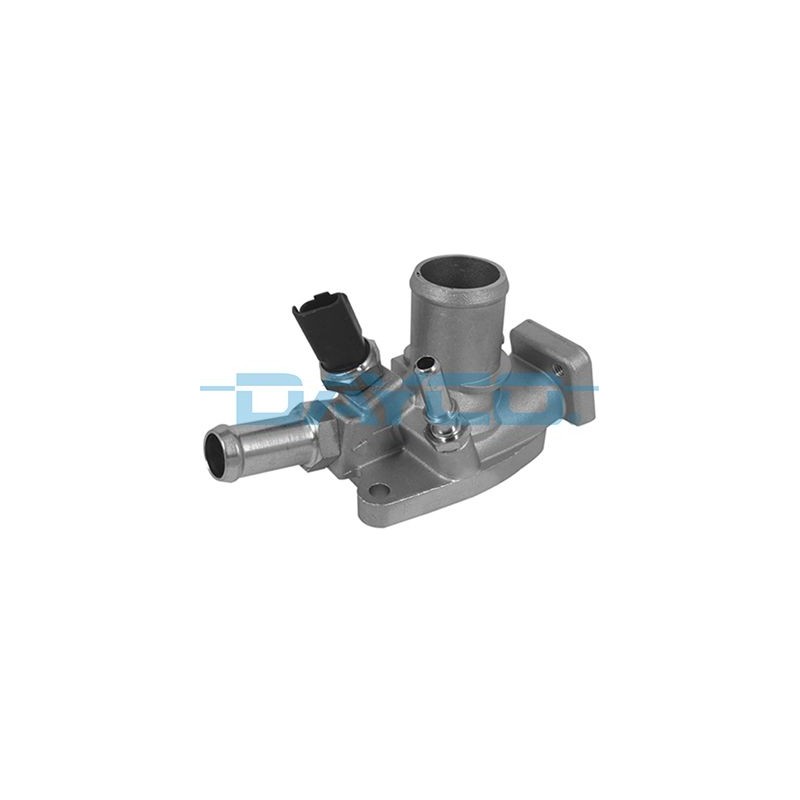 DAYCO DT1239H Termostato, refrigerante