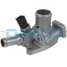 DAYCO DT1239H Termostato, refrigerante