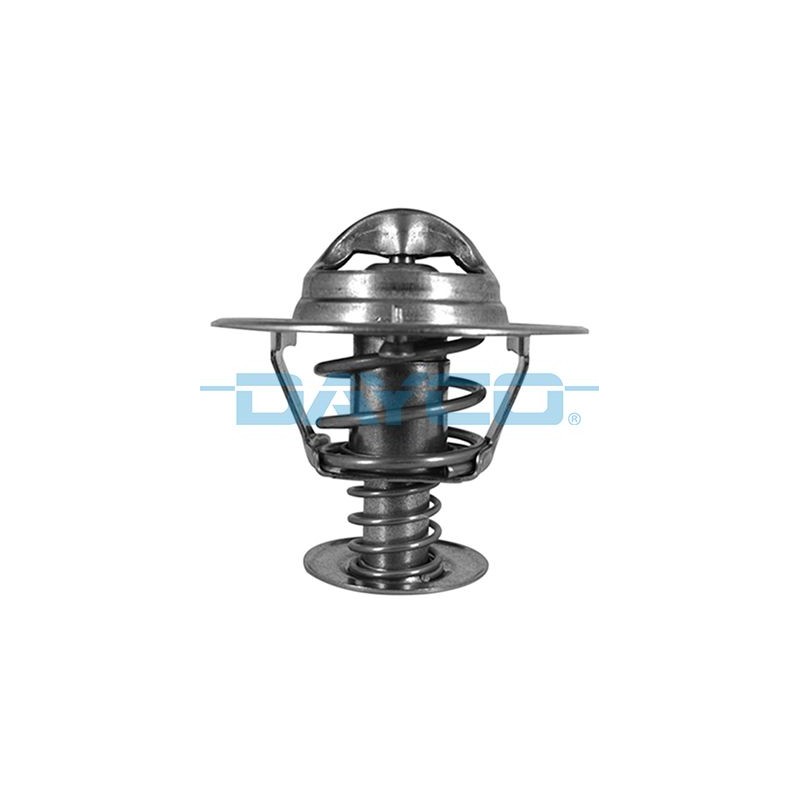 DAYCO DT1241V Termostato, refrigerante