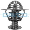 DAYCO DT1241V Termostato, refrigerante