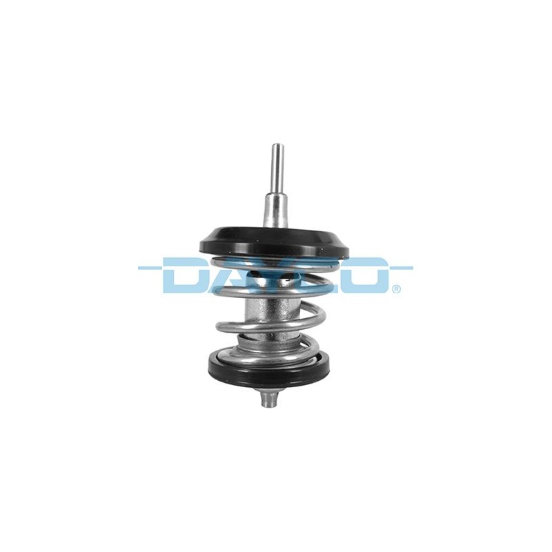 DAYCO DT1243V Termostato, refrigerante