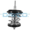 DAYCO DT1243V Termostato, refrigerante