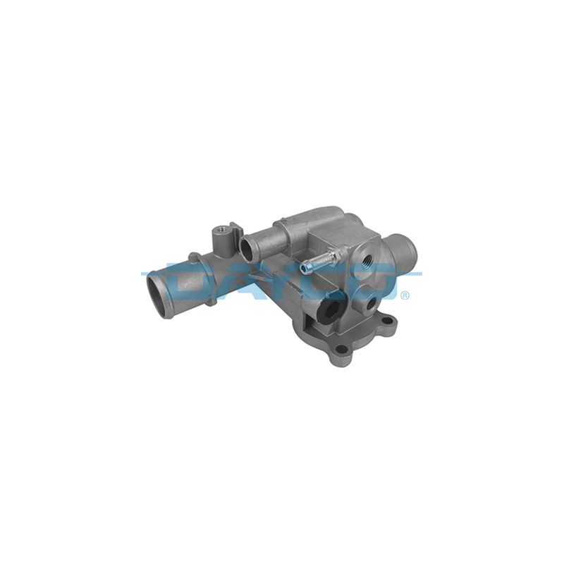 DAYCO DT1244H Termostato, refrigerante