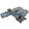 DAYCO DT1244H Termostato, refrigerante