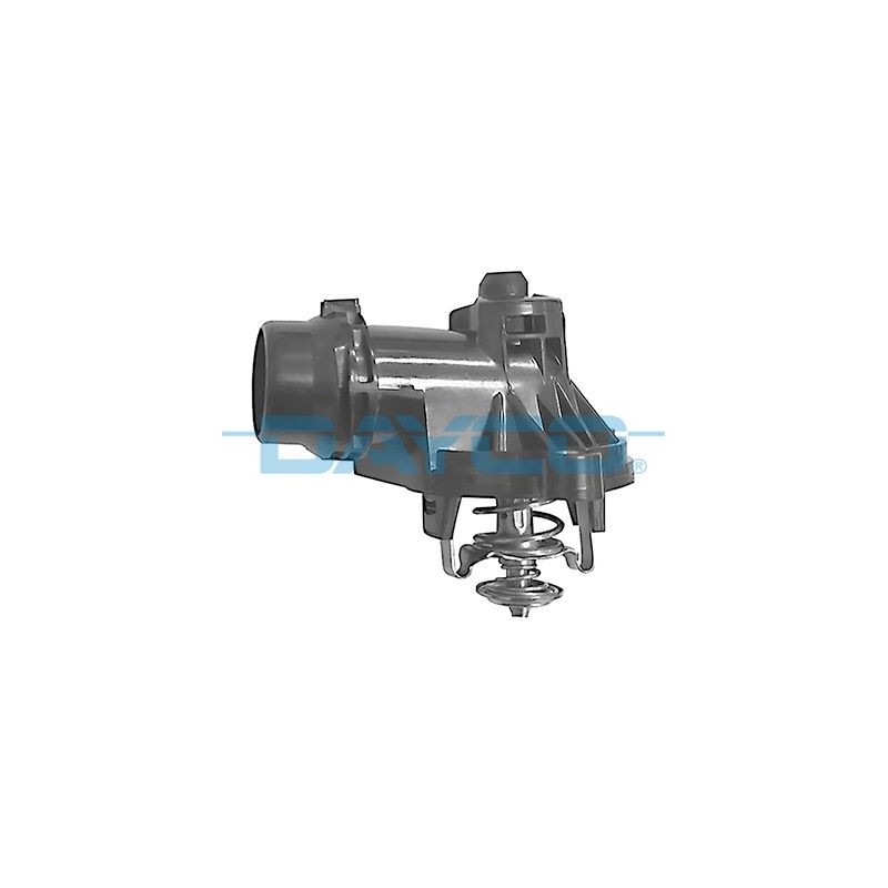 DAYCO DT1245H Termostato, refrigerante