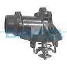 DAYCO DT1245H Termostato, refrigerante