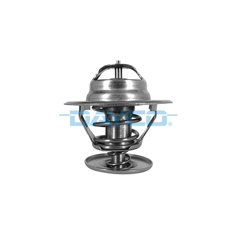 DAYCO DT1250V Termostato, refrigerante