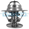 DAYCO DT1250V Termostato, refrigerante