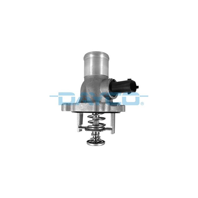 DAYCO DT1252H Termostato, refrigerante